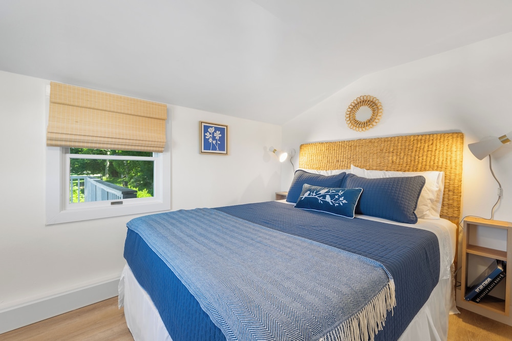 Marina Bay Cottages - photo 23