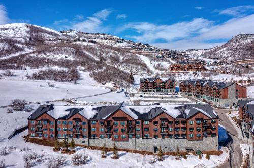 Stillwater 7072 by Moose Management - photo 32