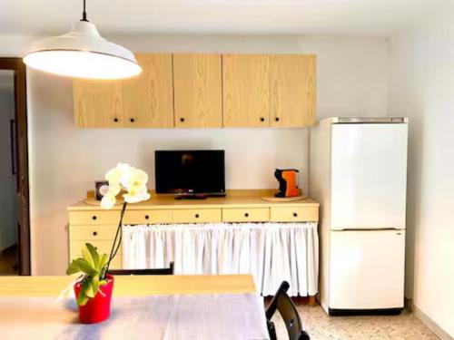 Antica Dimora in Cuasso Al Monte, Italy