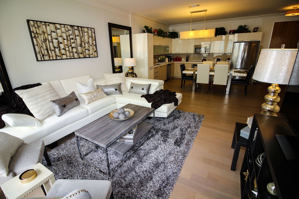 Luxe Life - photo 19