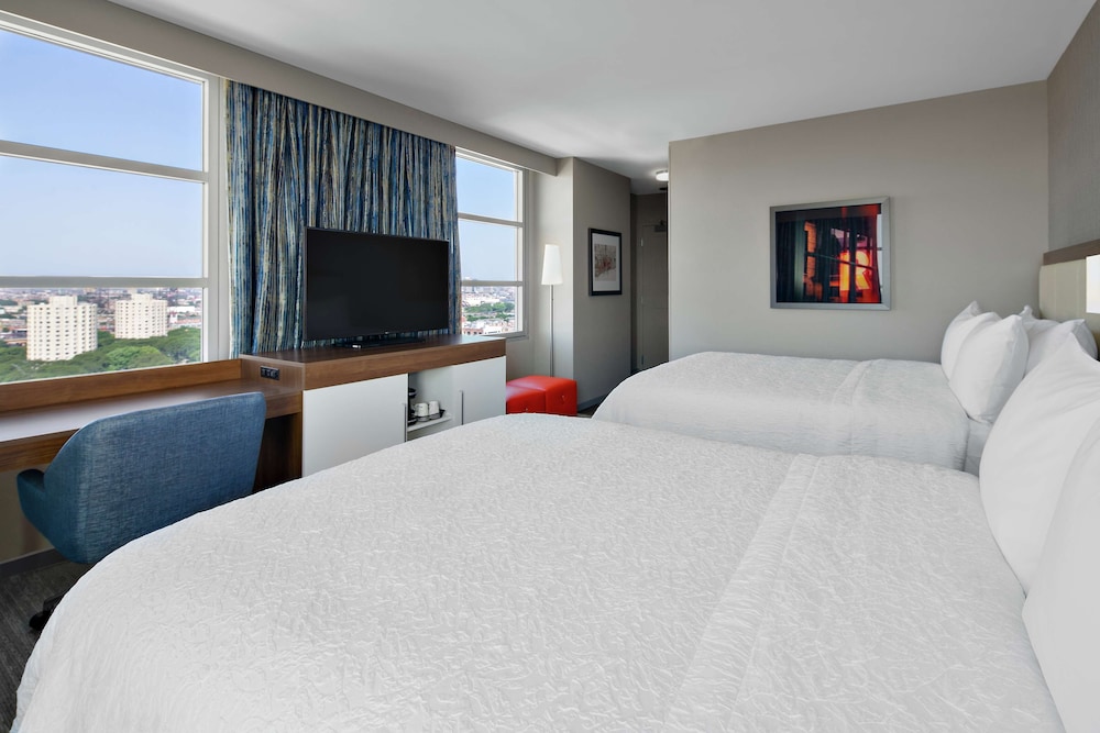 Hampton Inn Chicago McCormick Place - photo 14