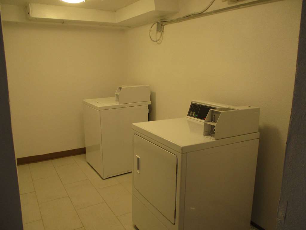 Motel6 Chattanooga TN Airport - photo 24