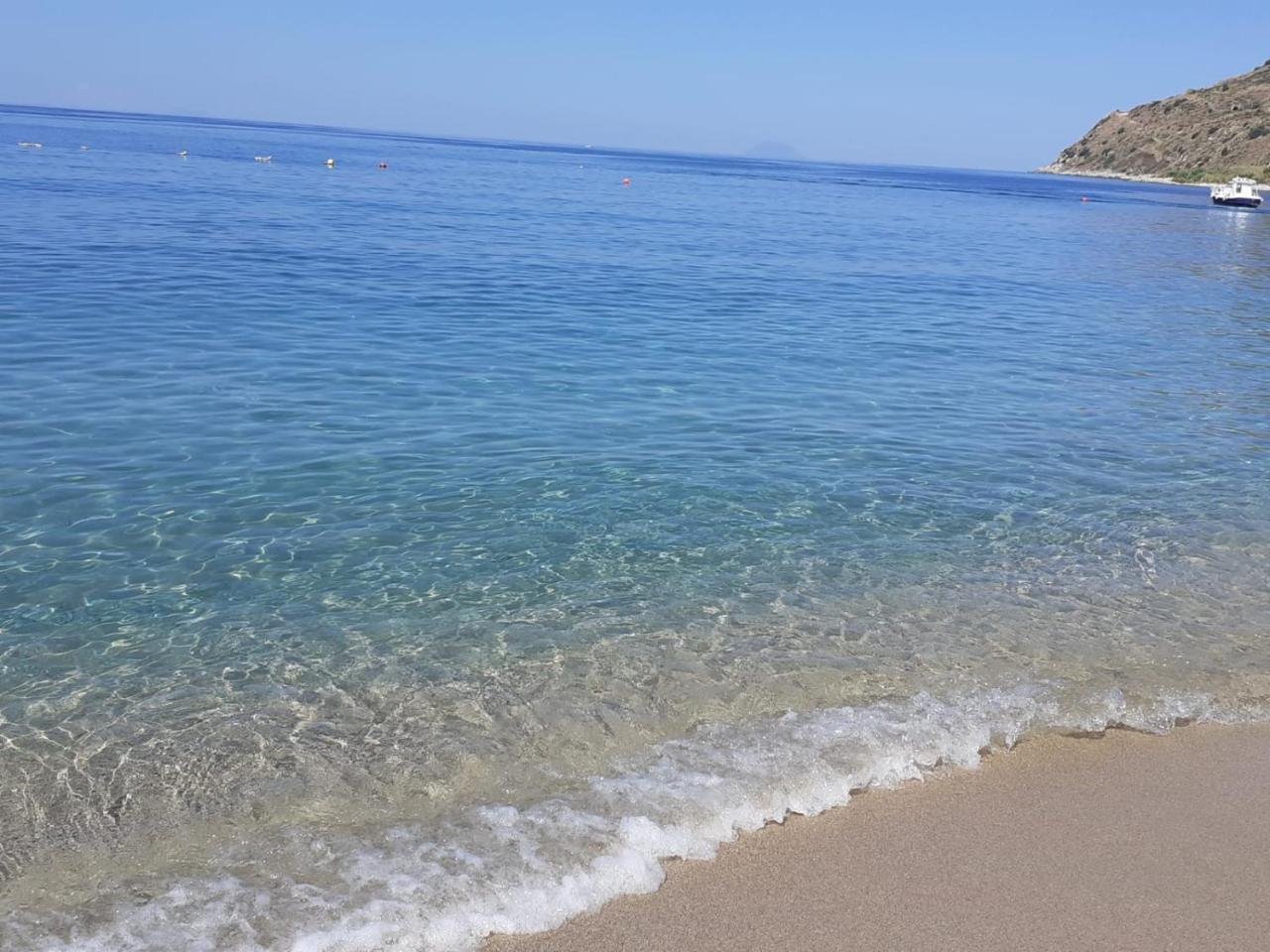 Acqua Marina - last minute hotel in Unknown City