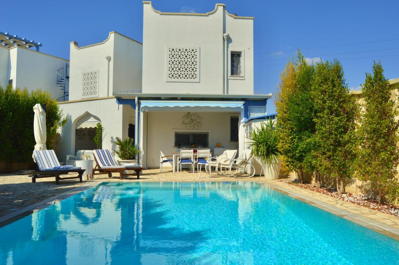 L' Alba del Salento - last minute hotel in Unknown City