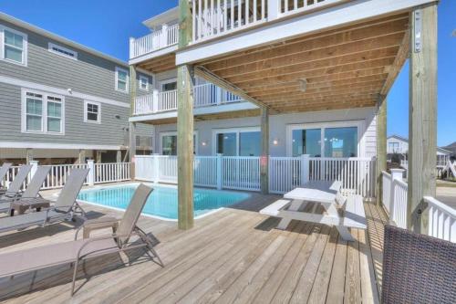 Beach Landing - photo 10