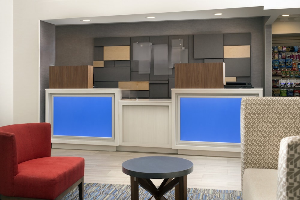 Sleep Inn & Suites BWI Airport - photo 56