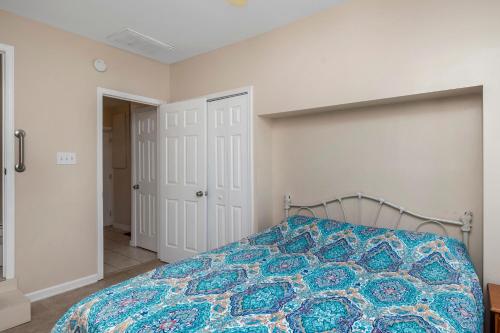 Papas Place by Oak Island Accommodations - photo 8
