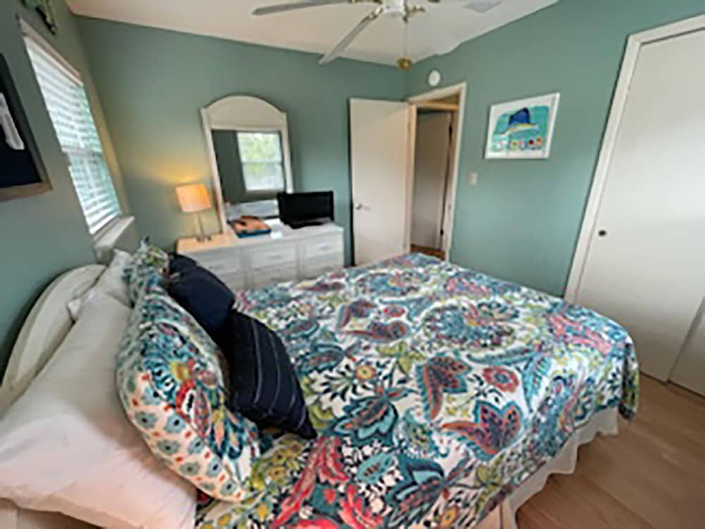 Beach Haven — Panama City Beach — photo 4