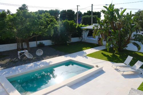 AllaTorretta23 — Fasano — photo 2