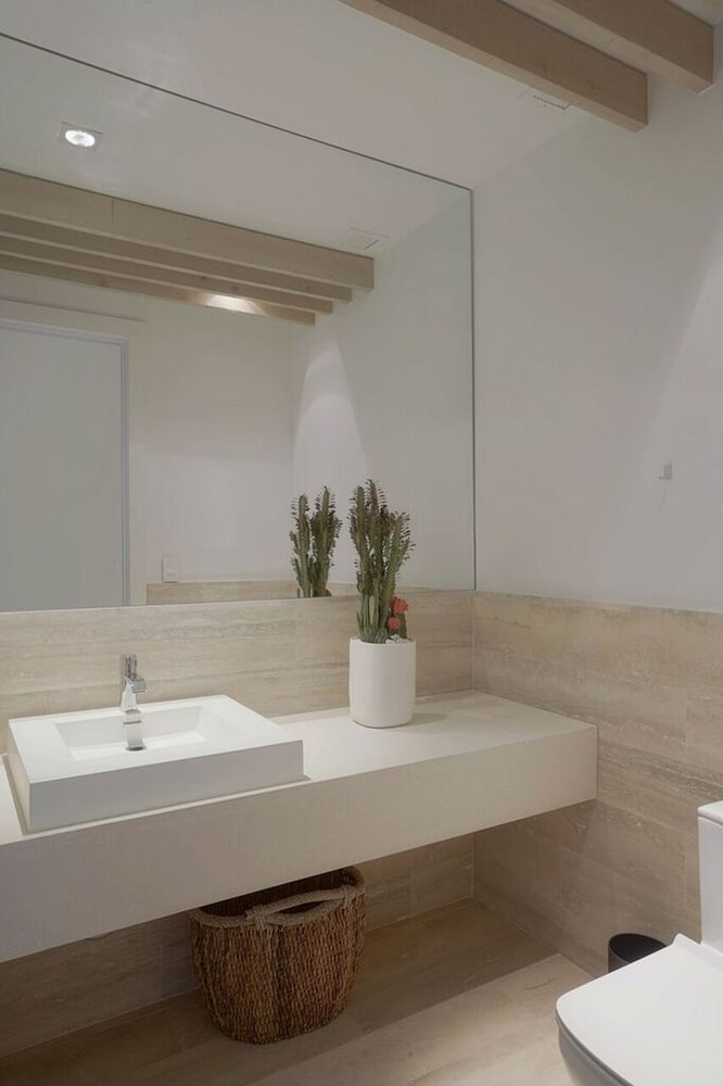 The Retreat Collection at 1 Hotel & Homes South Beach - photo 65
