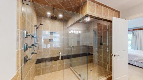 15 Promontory Ct - photo 19