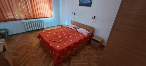 Apartament DR — Mangalia — photo 5