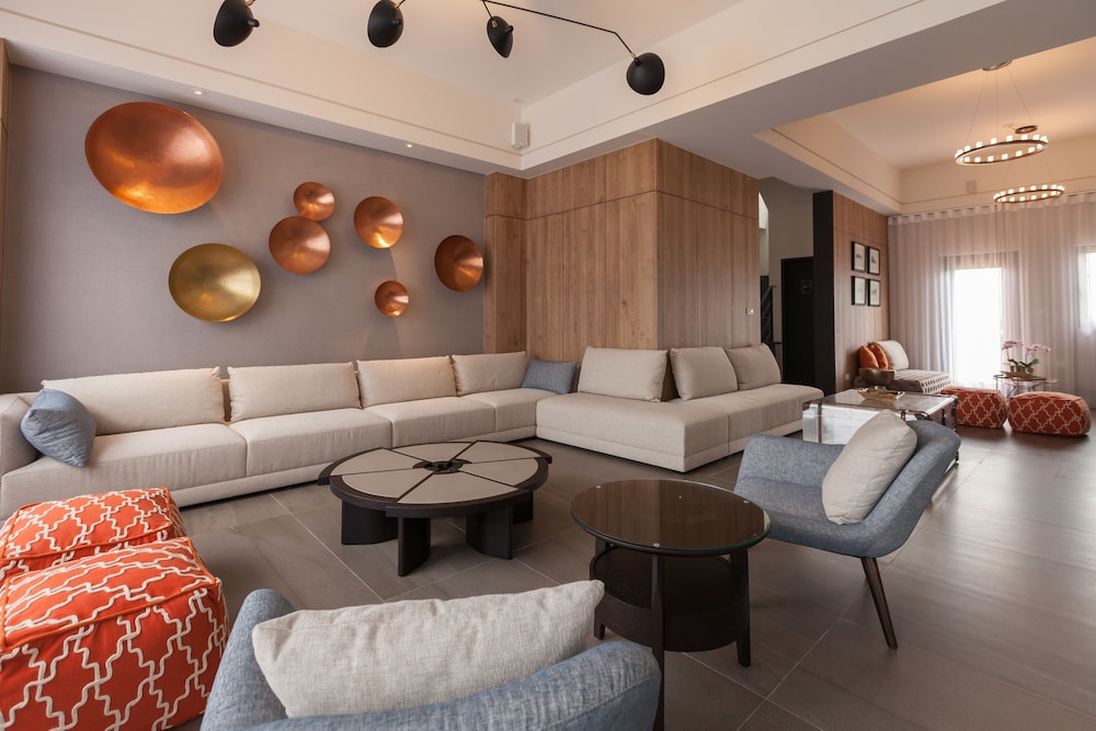 Buluba in Yilan, Republic of China Taiwan