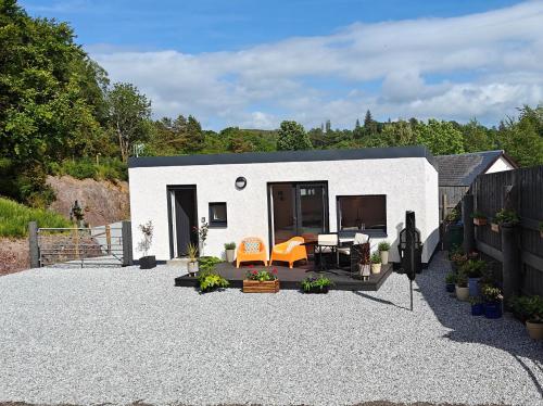 1 Bed in Oban 94040 in Oban, United Kingdom