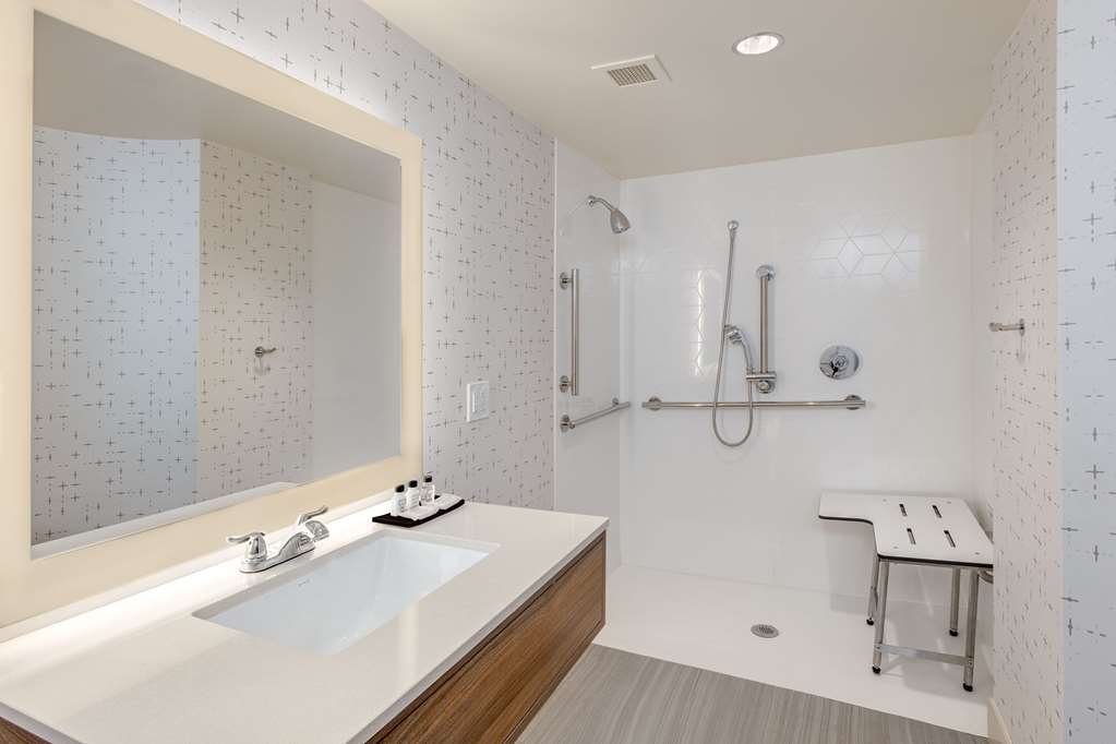 Sonesta Columbus Downtown - photo 51
