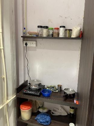 Sunny's Boys Hostel Goregaon