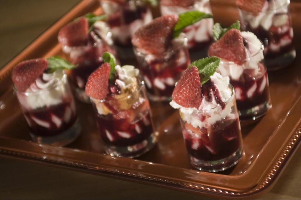 Grand Tuscany Hotel - photo 5