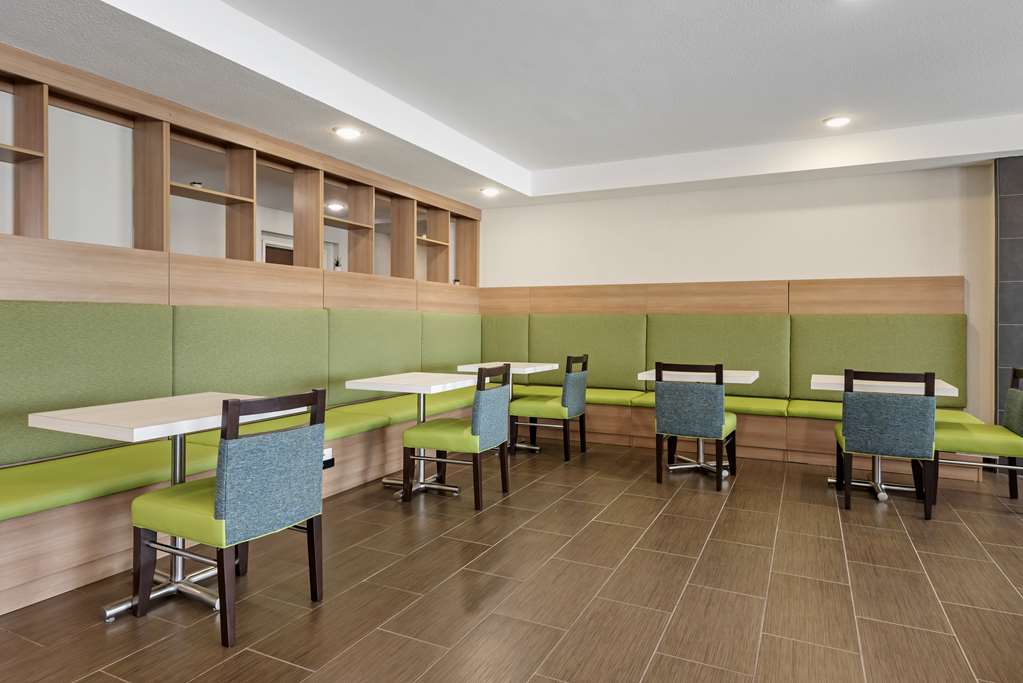 Best Western Limon - photo 34