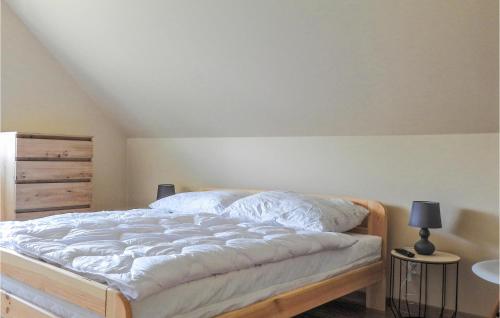 Lovely Home In Nowe Warpno — Nowe Warpno — photo 5