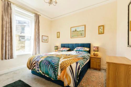 Regents Chambers in Bishop Auckland, United Kingdom