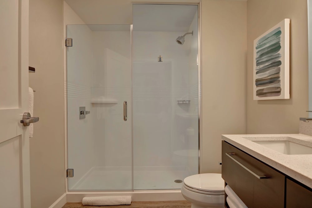 TownePlace Suites by Marriott Panama City Beach Pier Park - photo 22