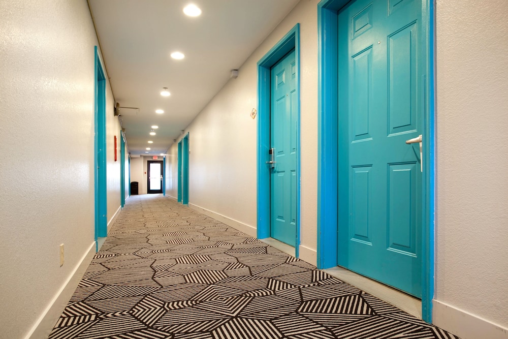 Inn At Seaside - photo 54