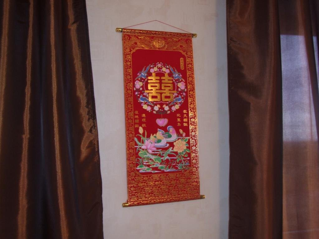 Kameliya — Krasnodar — photo 3