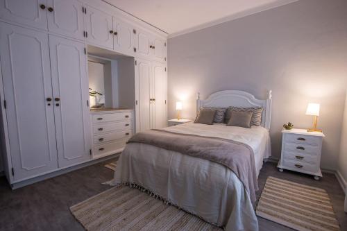 Carvalhos House — 4-Star Luxury Hotel in Sintra, Portugal