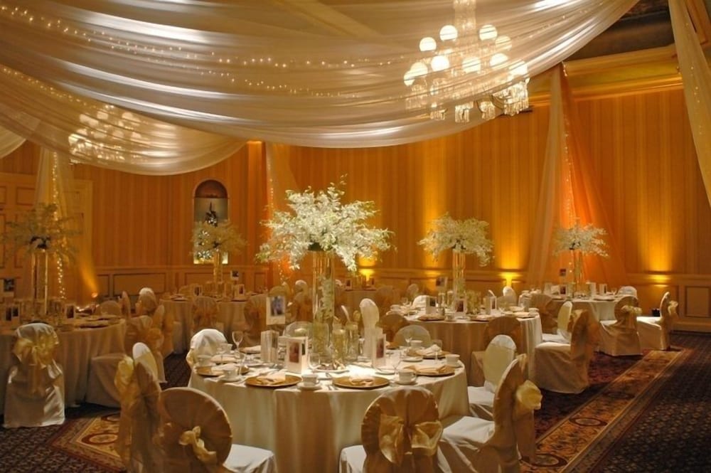 The Saint Paul Hotel - photo 39