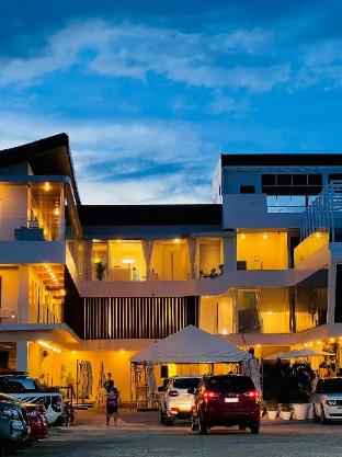 Farmfield Hotel in Tuguegarao, Philippines