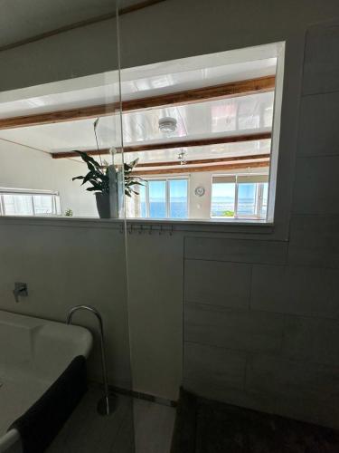 Blue Bay Studio Bayview