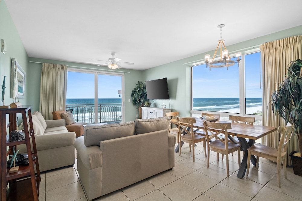 Splash Beach Resort by Panhandle Getaways - photo 311