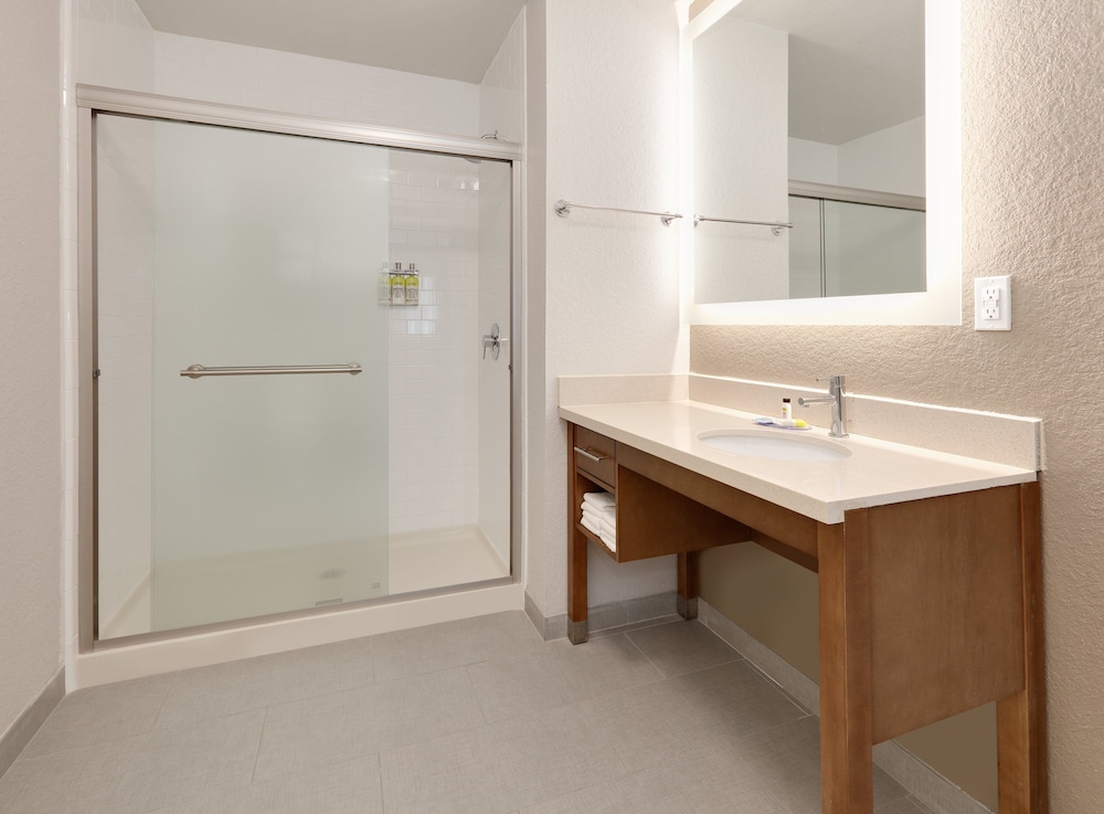Staybridge Suites San Antonio Schertz by IHG - photo 15