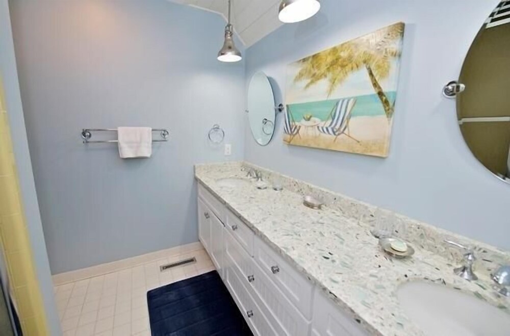 16 Mizzenmast Court at The Sea Pines Resort - photo 3