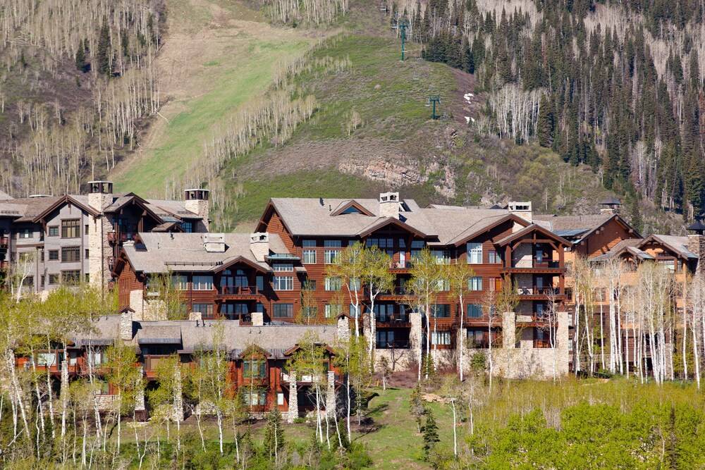 Shooting Star at Empire Pass - photo 30