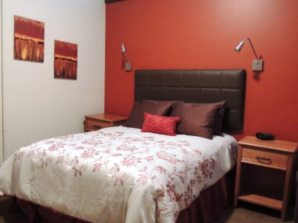 Teerman Lofts - photo 25