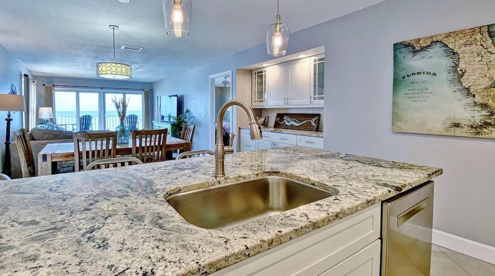Seagate Resorts - photo 29