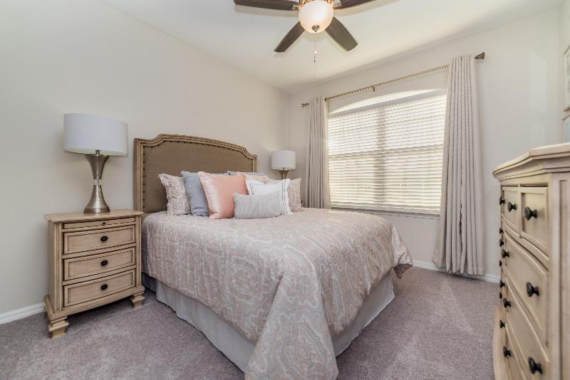 Solara Resort Homes and Townhomes - photo 84