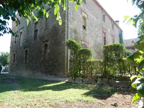 Tur de la Torre — Manresa — photo 4