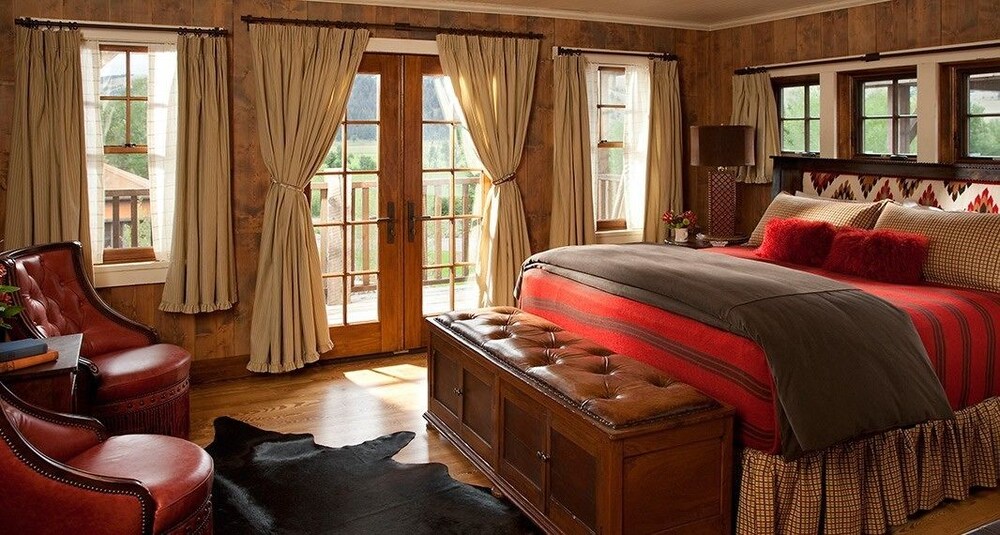 The Ranch At Rock Creek - photo 14