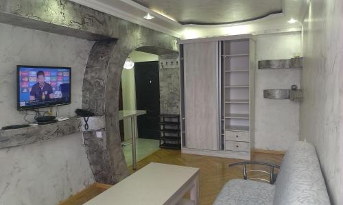 Hotel Batus — Batumi — photo 3