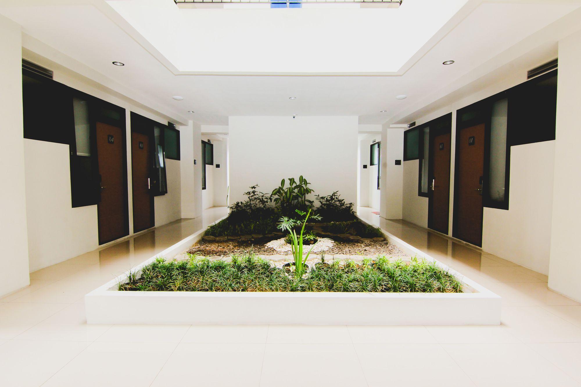 D’Paragon Sumber Surakarta in Surakarta, Indonesia