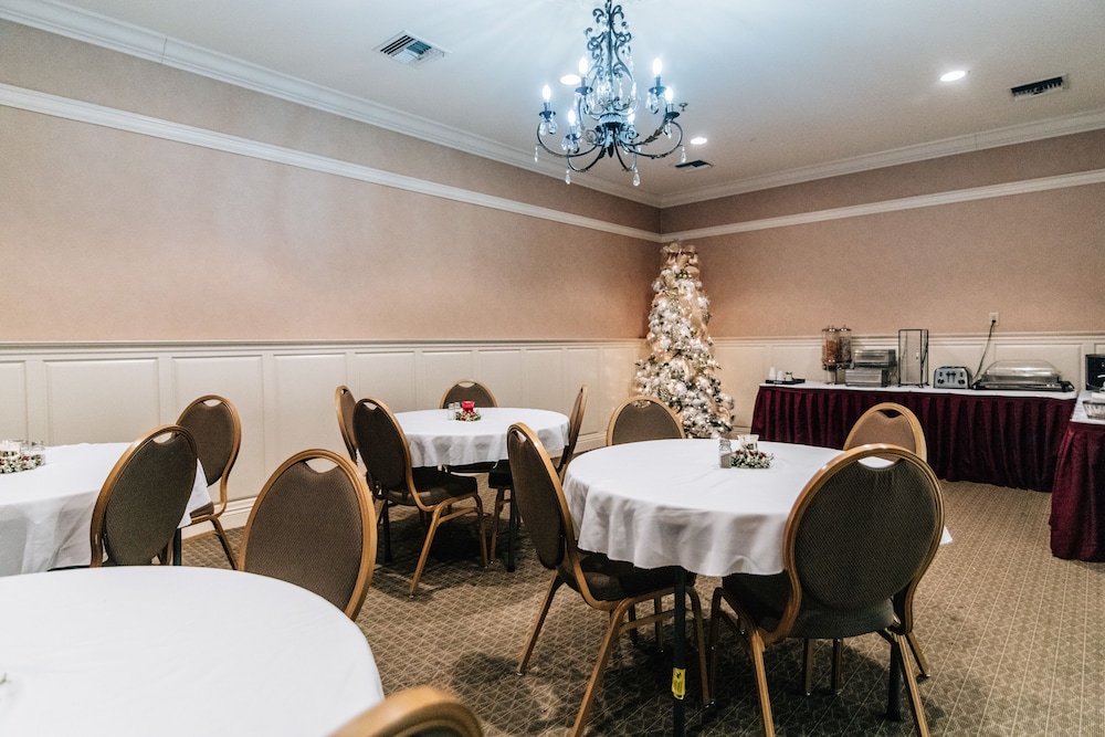 Church Street Inn - photo 52