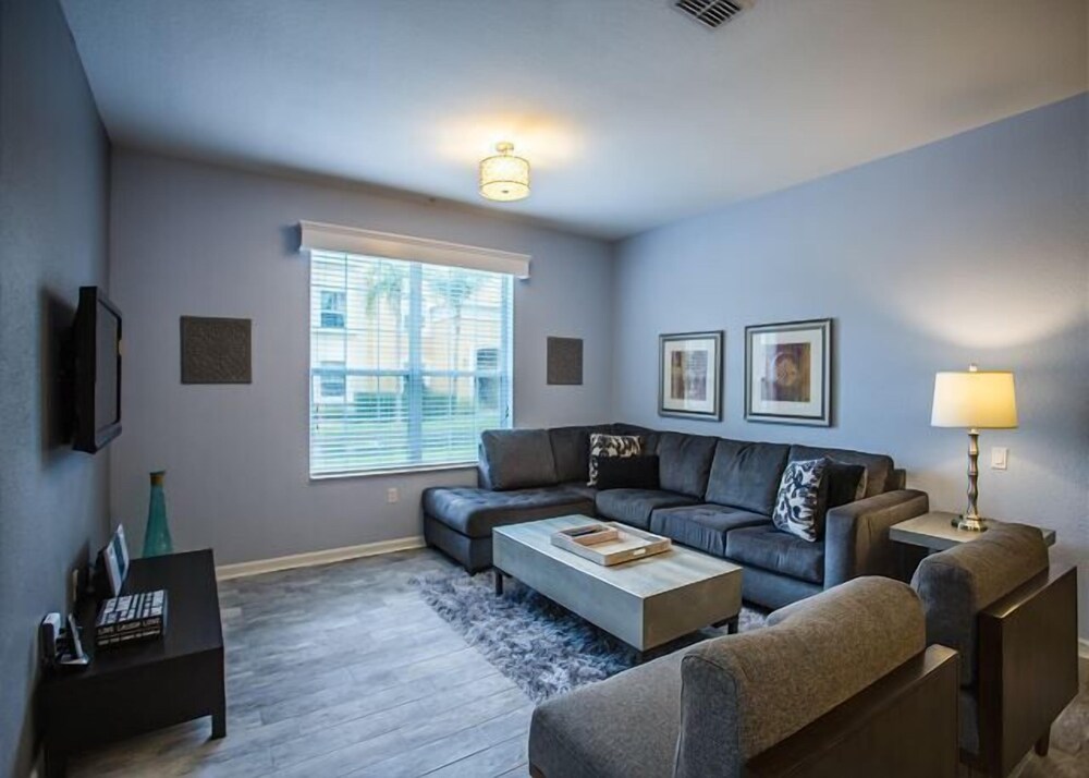 5037 Shoreway Loop #108 - photo 35