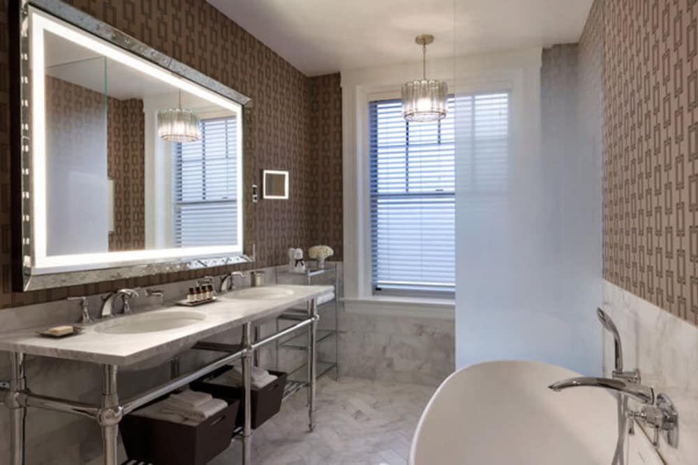 Claremont Club & Spa A Fairmont Hotel - photo 65