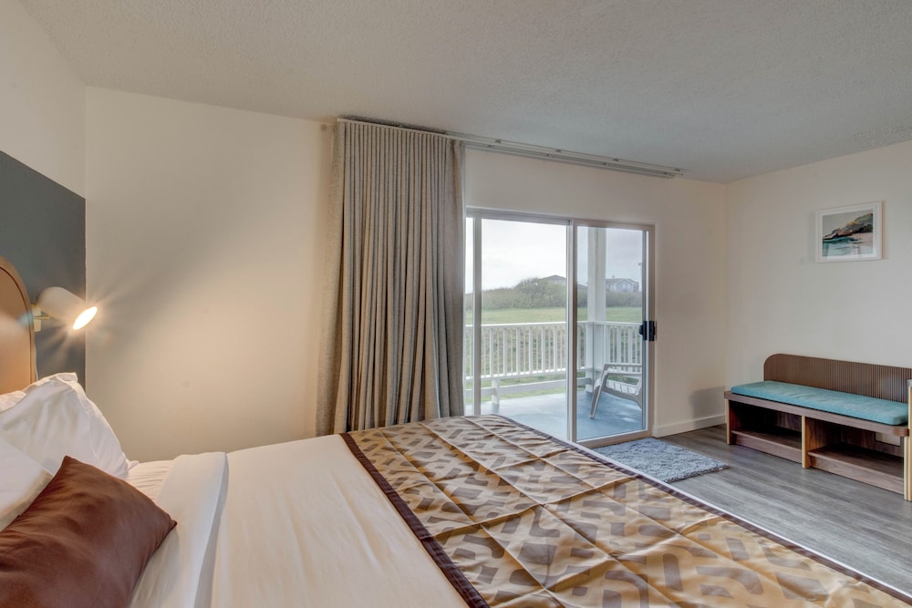 Adobe Resort - photo 105