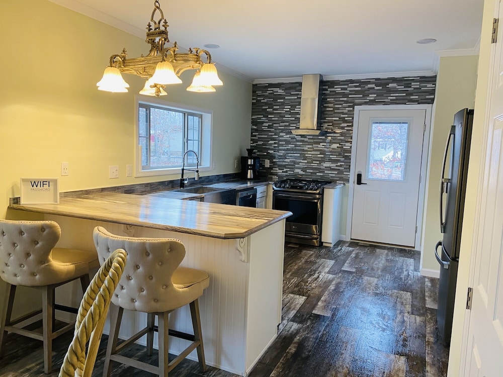Swan Lake Resort Rentals - photo 81