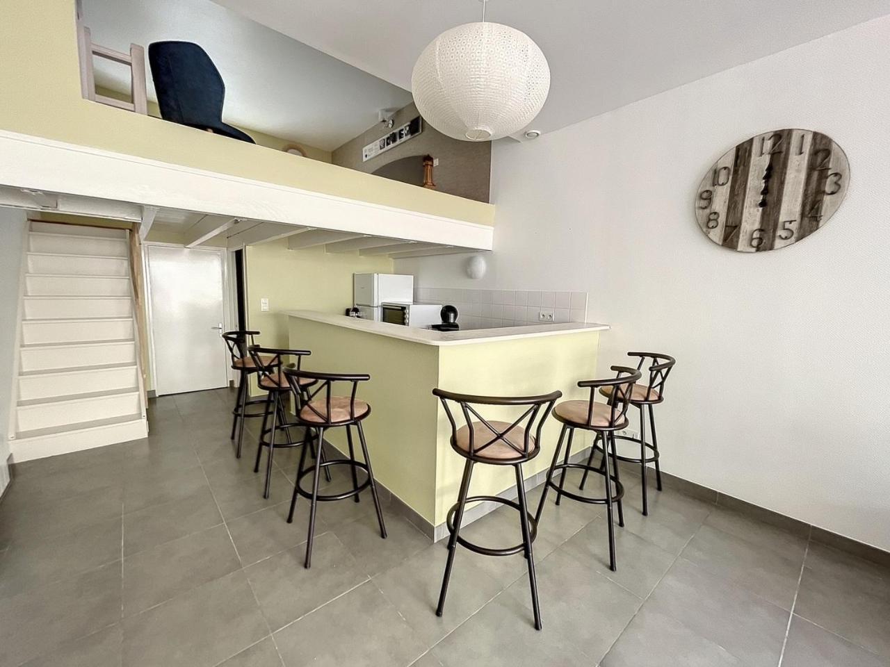 L Effervescent - carbon neutral hotel in Reims