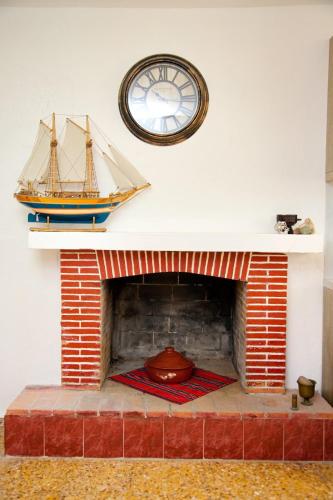 Anezo’s Exceptional View — Spetses — photo 5