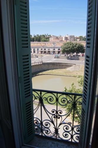 Hôtel Bristol — hotel in Carcassonne